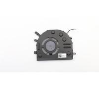 Lenovo Flessibile 510-15IKB 510-15ISK 4-1570 4-1580 Cooling Ventola 5F10L46056