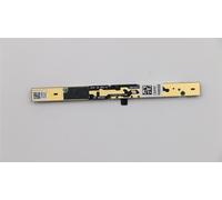 Lenovo Flessibile 510-15IKB 510-15ISK 4-1570 Webcam Fotocamera Camme 5C20L45977