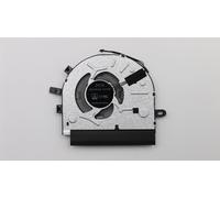 Lenovo Flessibile 520-14IKB 5-1470 Termico Ventola Raffreddamento 5F10N67388