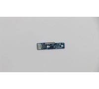 Lenovo Flessibile 530-14IKB 6-14IKB Sensore Tavola 5C50R19598