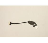 Lenovo Flessibile 7 14IAU7 5 14ABR8 7 14IRU8 Cavo LCD Schermo LED 5C10S30459