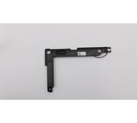 Lenovo Flessibile 920-13IKB Vetro Pro-13IKB Altoparlante R 5SB0N24828