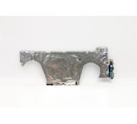 Lenovo Flessibile C340-14API FLEX-14API Scheda Madre Principale Uma 5B20S41884