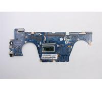 Lenovo Flessibile C340-14IML FLEX-14IML Scheda Madre Scheda Uma 4GB 5B20W69203
