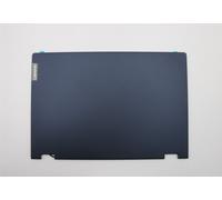 Lenovo Flessibile C340-14IML FLEX-14IML Top Coperchio LCD Cover Posteriore Blu