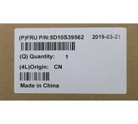 Lenovo Flessibile C340-14IWL C340-14API 14IWL LCD Schermo Pannello 5D10S39562