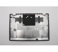 Lenovo Flessibile C340-14IWL C340-14API FLEX-14IWL Base Inferiore Cover