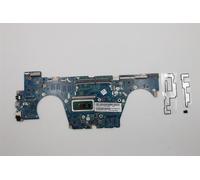 Lenovo Flessibile C340-14IWL FLEX-14IWL Scheda Madre Principale Uma 5B20S42132