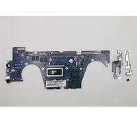 Lenovo Flessibile C340-14IWL FLEX-14IWL Scheda Madre Scheda Dis 4GB 5B20S42122