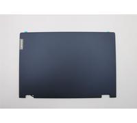 Lenovo Flessibile C340-14IWL FLEX-14IWL LCD Cover Posteriore Alloggiamento Blu