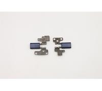 Lenovo Flessibile CB-11IGL05 Cerniera Cerniere Supporto 5H50S28967