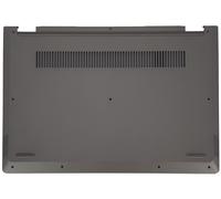 Lenovo Flessibile FLEX-14API C340-14IML FLEX-14IML Base Inferiore Cover