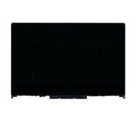 Lenovo Flessibile FLEX-14API C340-14IML FLEX-14IML Touch Touchscreen 5D10S39564