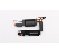 Lenovo Ideapad C340-14API C340-14IML C340-14IWL Altoparlante 5SB0S31876