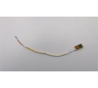 Lenovo Flessibile FLEX-14API FLEX-14IWL Dito Con Scheda Lettore Cavo 5F30S94867