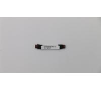 Lenovo Flessibile FLEX-14API FLEX-14IWL FLEX-14IML Cavo Webcam Camera 5C10S29898