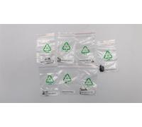 Lenovo Flessibile FLEX-14API FLEX-14IWL FLEX-14IML Vite Viti Kit 5S10S35093