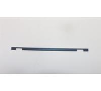 Lenovo Flessibile FLEX-14IWL FLEX-14IML Cerniera Cappello Strappo Orlo Cover Blu
