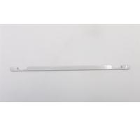 Lenovo Flessibile FLEX-14IWL FLEX-14IML Cerniera Cappuccio Striscia Orlo Cover