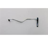 Lenovo Flessibile Flex-15IIL FLEX-15IML FLEX-15IWL Microfono Tavola 5C50S24895