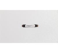 Lenovo Flessibile FLEX-15IWL FLEX-15IML Flex-15IIL Cavo Webcam Camera 5C10S29900