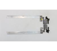 Lenovo Flessibile FLEX-15IWL FLEX-15IML Flex-15IIL Cerniera Supporto 5H50S28891