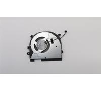 Lenovo Ideapad C340-15IWL C340-15IML C340-15IIL Raffreddamento Fan 5F10S13877
