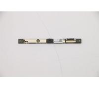Lenovo Yoga 3 15IJL6 500e Gen 4 Webcam Fotocamera Camme 5C21D70388