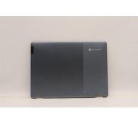 Lenovo Flessibile IP 5 14IAU7 LCD Cover Posteriore Alloggio Grigio 5CB1J35474
