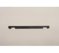 Lenovo Flessibile IP 5 14IRU7 Cerniera Cappuccio Striscia Orlo Cover Nero