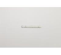 Lenovo Chromebook 100e 2nd 3 CB-14IGL05 Webcam Fotocamera Camme 5C20Y66496