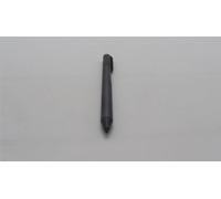 Lenovo Flex 13ITL6 Duet 5 Chromebook 13Q7C6 CB-13IML05 Pen Stylus 5T71C17899