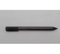 Lenovo Flex 13ITL6 Duet 5 Chromebook 13Q7C6 CB-13IML05 Pen Stylus 5T71C17899