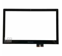 Lenovo Flex 2 14 14D Vetro Del Display Touch Digitizer ESTERNO