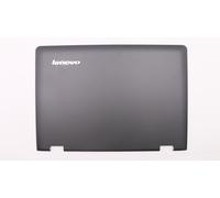 Lenovo Flex 3-1130 LCD Cover Posteriore Alloggiamento Nero 5CB0J08365