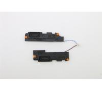 Lenovo Flex 3 11M836 Altoparlante 5SB0S31948
