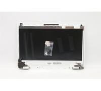 Lenovo Flessibile 500-14ACL 500-14ISK 3 -1435 LCD Cover Posteriore Alloggiamento