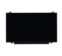 Lenovo Flex 3-1470 Schermo LCD Display 14 " FHD 5D10G86125