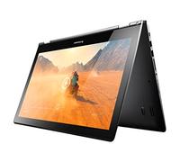 Lenovo Flex 3-1580 80r4000wus Tablet Pc - 15.6 - in-Plane