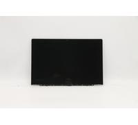 Lenovo Flex 3 CB-11M735 LCD ASSEMBLIES Display Flex 3 CB-11M735 5D10S39682
