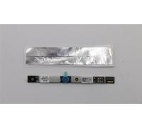 Lenovo Flex 300-11IBY 300-11IBR 3-1120 Webcam Web Cam Camera Cam 5C20J08341