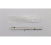Lenovo Flex 300-11IBY 300-11IBR 3-1120 Webcam Web Cam Camera Cam 5C20J08341