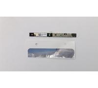 Lenovo Flex 300-11IBY 300-11IBR 3-1120 Webcam Web Cam Camera Cam 5C20J08447