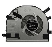 Lenovo Flex 4-1480 Ventola Raffreddamento 5F10L45845