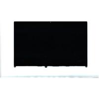 Lenovo Flessibile 5-14ALC05 Touch Touchscreen 5D10S39641