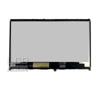 Lenovo Flex 5-14ARE05 Assemblaggio Schermo Touch Da 14" Per Laptop Tipo 81X2