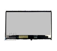 Lenovo Flex 5-14ARE05 Assemblaggio Schermo Touch Da 14" Per Laptop Tipo 81X2
