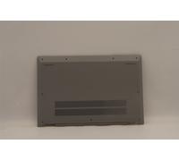 Lenovo Flex 5-14IIL05 5-14ARE05 Copertura Inferiore Del Telaio Grigio 5CB0Y85287