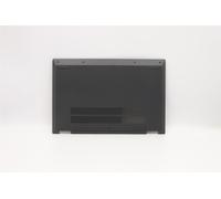 Lenovo Flessibile 5-14IIL05 5-14ARE05 Base Inferiore Telaio Cover Nero