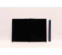 Lenovo Flex 5 14IRU8 Schermo LCD Touch Touchscreen 14" 5D10S39788